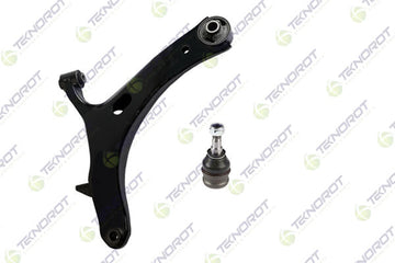Teknorot Control Arm With Ball Joint - SU-239
