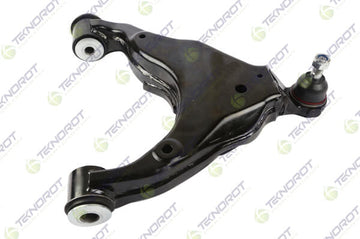 Teknorot Control Arm With Ball Joint - T-1018