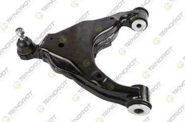 Teknorot Control Arm With Ball Joint - T-1019