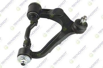 Teknorot Control Arm With Ball Joint - T-1078