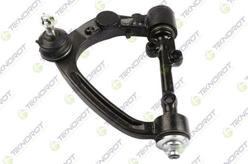 Teknorot Control Arm With Ball Joint - T-1089