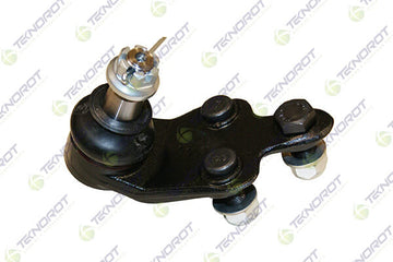 Teknorot Ball Joint - T-215