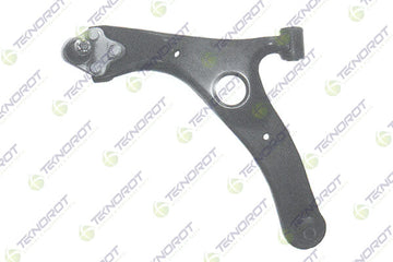 Teknorot Control Arm With Ball Joint - T-509