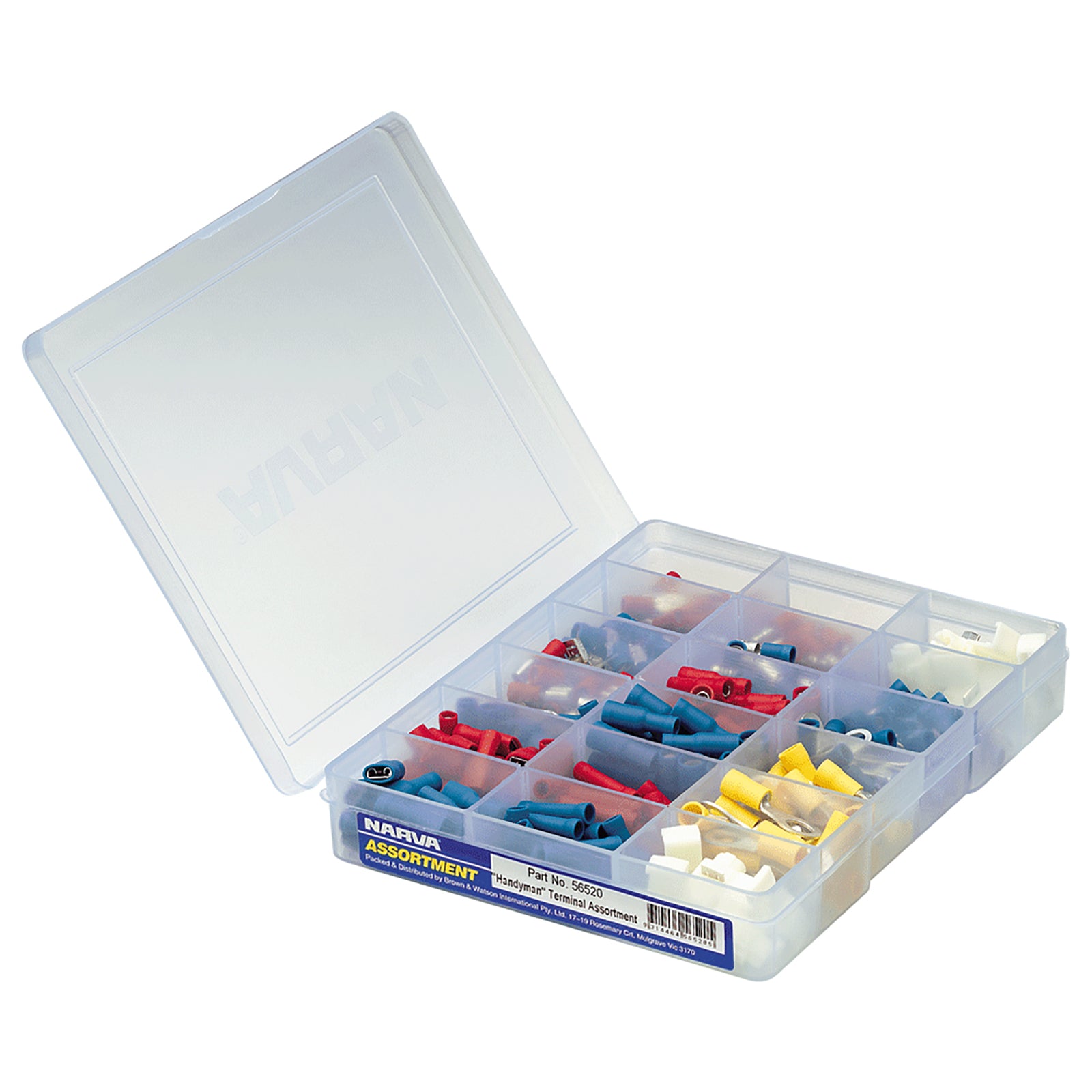 ！？ 14-21 Kubota RTV X900 Center Right Side Trim Fairing Cover