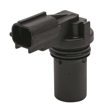 Tridon Cam Angle Sensor - TCAS266