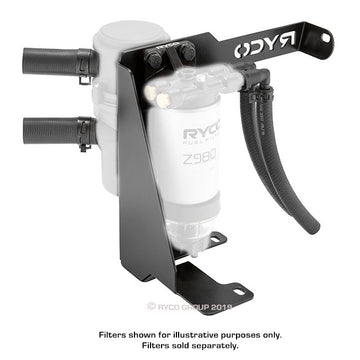 Ryco Vehicle Specific Kit RVSK106