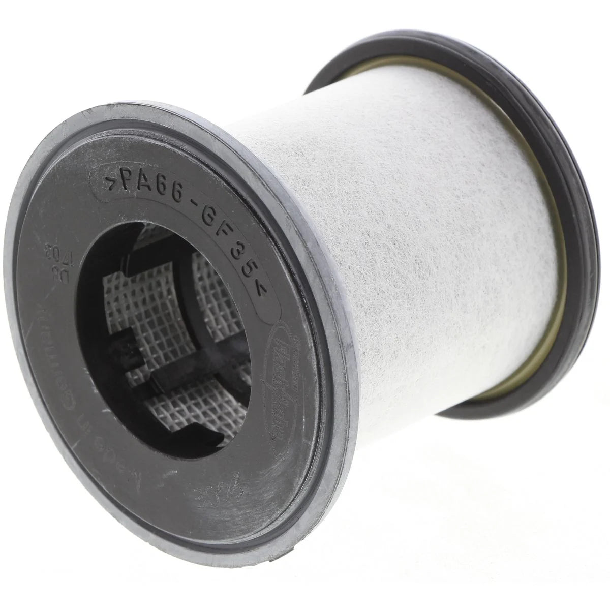 Flashlube Catch Can Pro Replacement Filter Element FCCE | Auto One