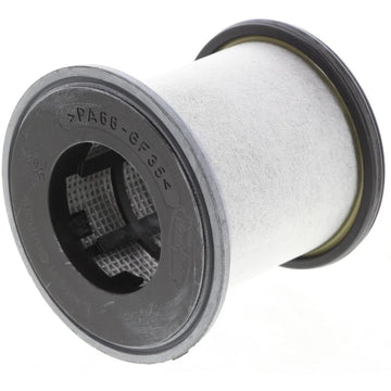 Flashlube Catch Can Pro Replacement Filter Element FCCE