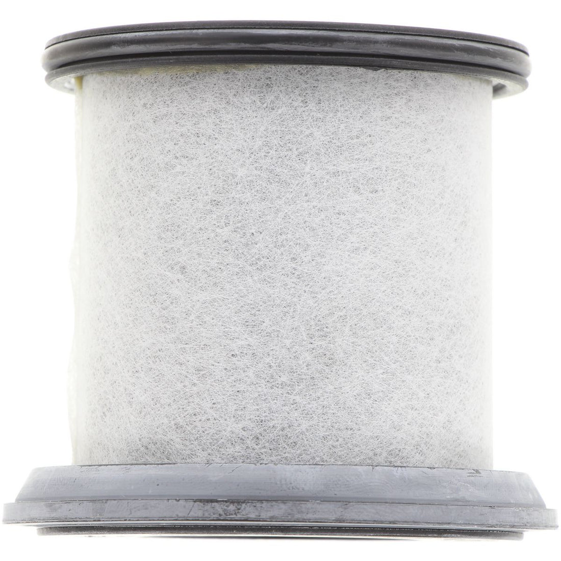 Flashlube Catch Can Pro Replacement Filter Element FCCE