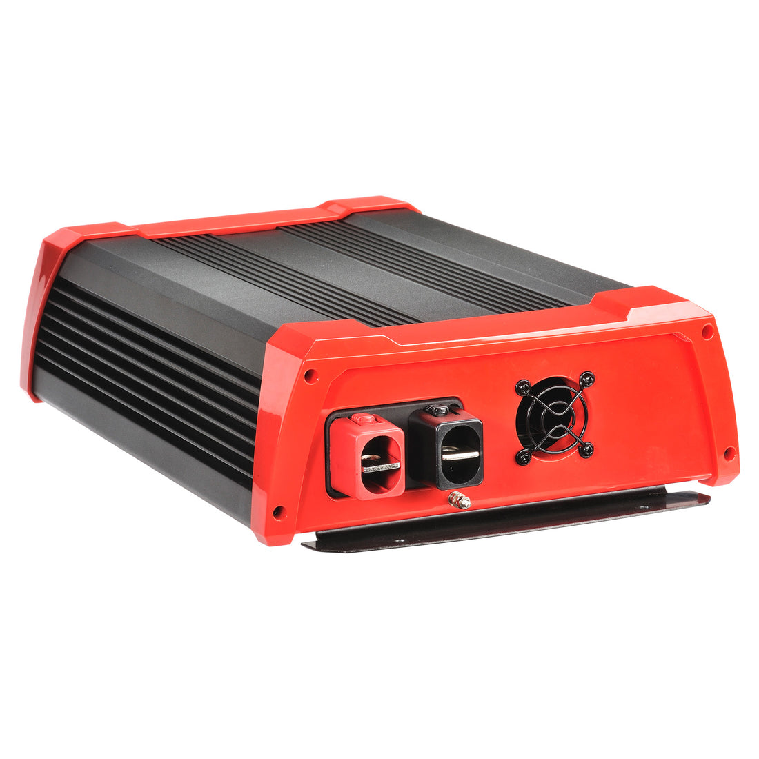 Projecta PW900 12V 900W Pro-Wave Pure Sine Wave Inverter (Bulky Item - Freight Applies)