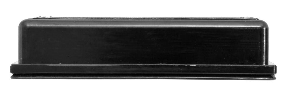 K&N High Flow Replacement Air Filter - 33-3005