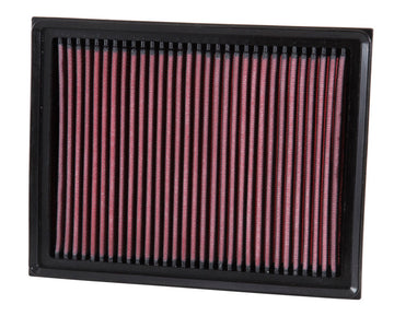 K&N High Flow Replacement Air Filter - 33-3059