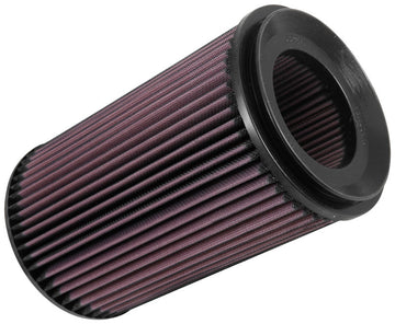 K&N High Flow Replacement Air Filter - E-0645