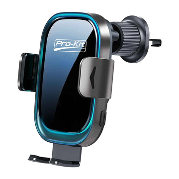 ProKit Auto-Clamping Wireless Charging Phone Holder - PK31714