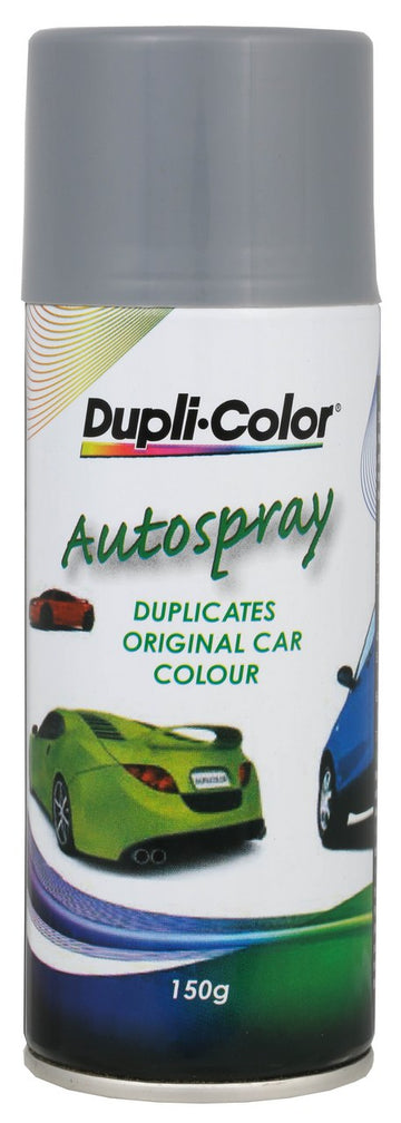 Dupli-Color Spray Putty, 150g - DS0010 (Pickup Only)