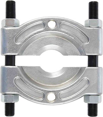 PKTool 75-105mm Bearing Separator - PT51541 (Pickup Only)