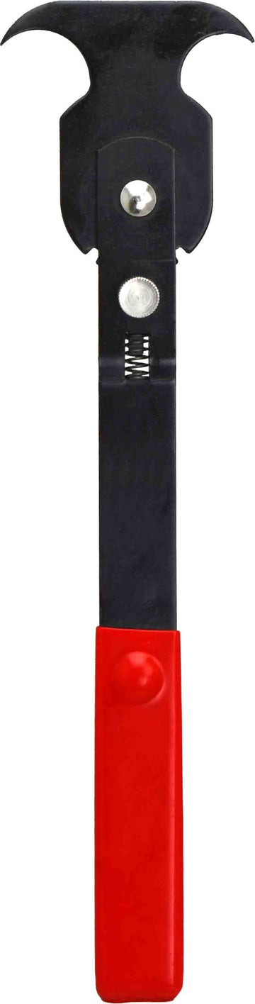 PKTool Adjustable Bush and Seal Puller - PT51606 (Pickup Only)