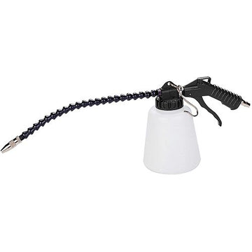 PKTool 320mm Flexible Tube Wash Gun - PT70300 (Pickup Only)