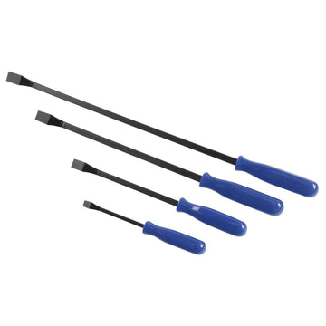 Kincrome 4 Piece Pry Bar Set - K090001