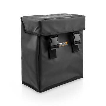 Ultimate9 TAC-9 Tailgate Bag - ULT026