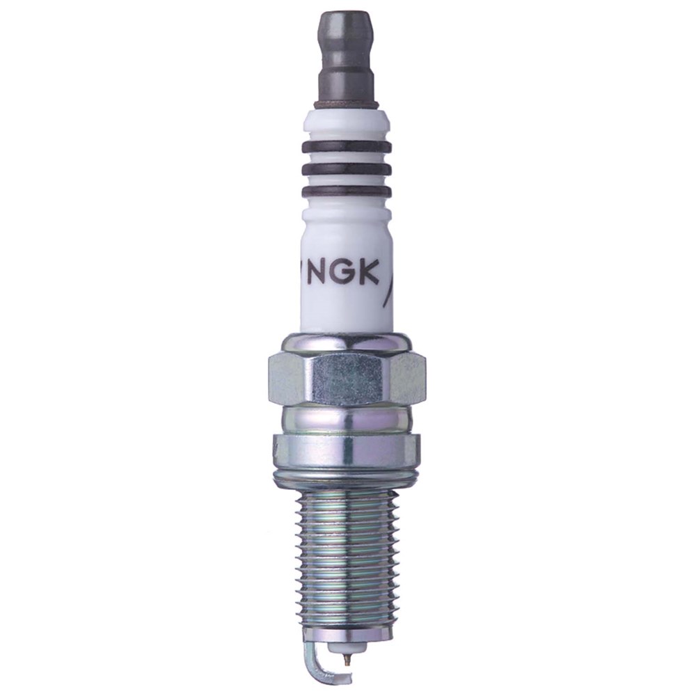 NGK CR6EIA-9 Iridium IX Spark Plug Pack of 1 7967 