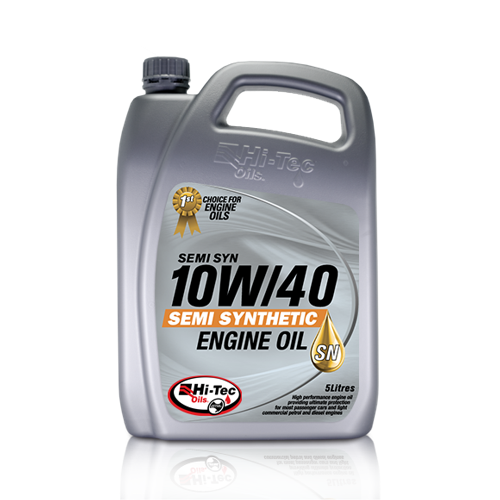 Масло 25 50. Масло моторное 20w50 синтетика. Масло SAE w50. Масло 15w40 Sibi Motor. 15w-40 Semi Synthetic Motor Oil.