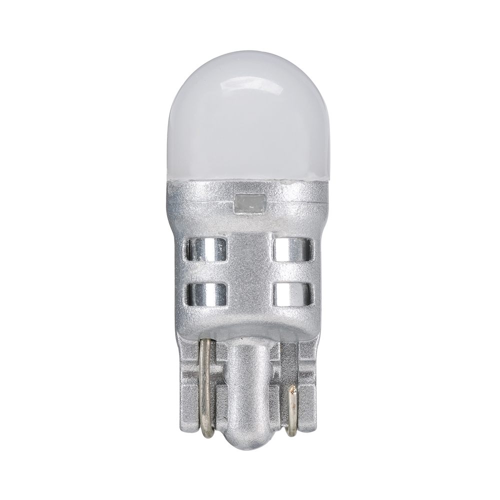 Osram / Narva LED Bulb T10 W5W Bulb (100% ORIGINAL)