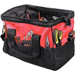 Toolbags - Storage - Garage Tools & Equipment - Auto One