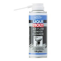Liqui Moly Petrol Injection Cleaner 300Ml - 2786 - Auto One