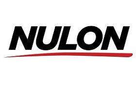 Nulon