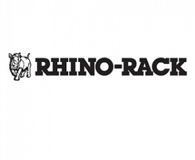 Rhino-rack