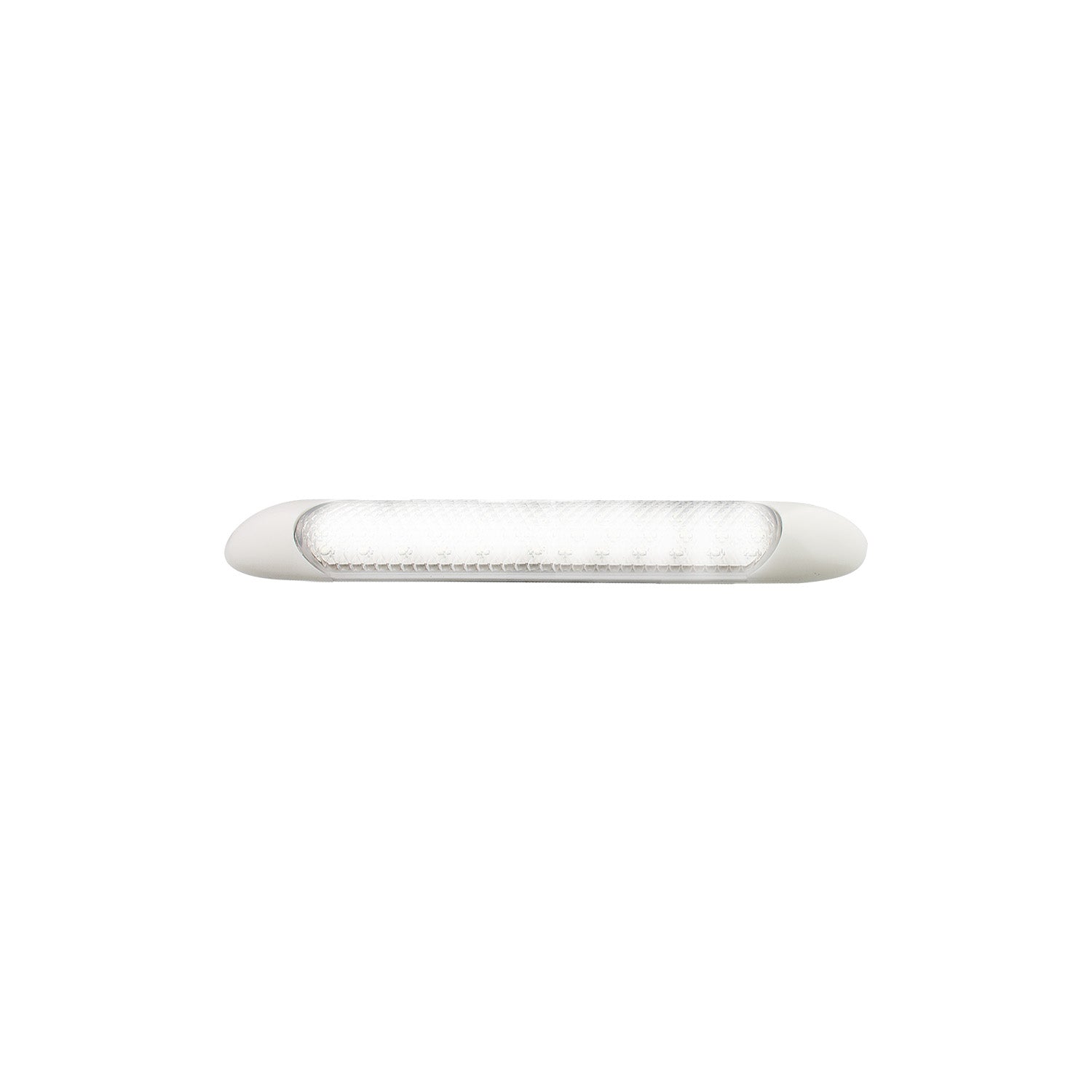 LED Autolamps 1031 LED interior/Exterior light, Cool White 6500K, 12 Volt, 150mm