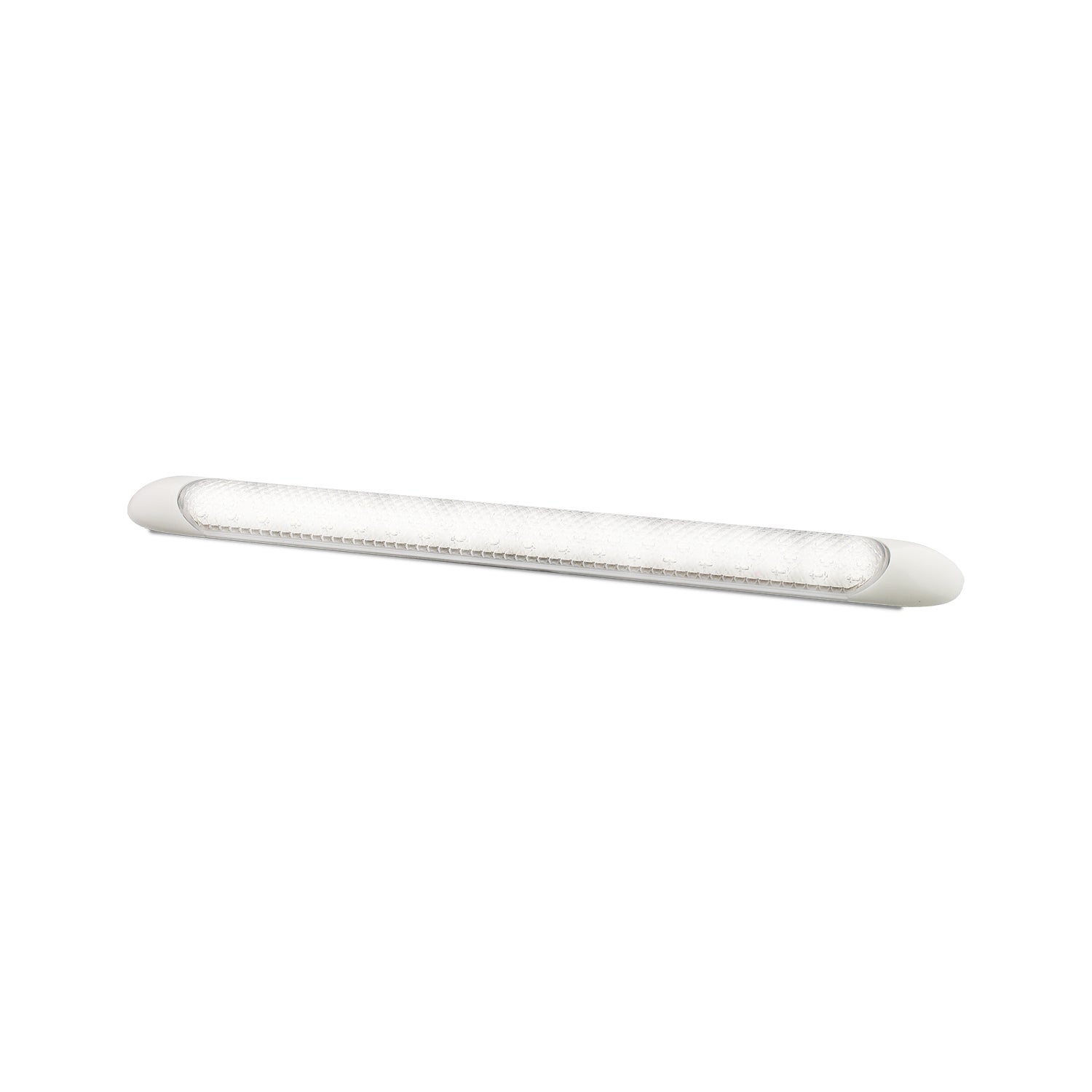 LED Autolamps 1061 LED interior/Exterior light, Cool White 6500K, 12 Volt, 300mm