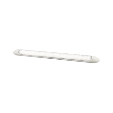 LED Autolamps 1061 LED interior/Exterior light, Cool White 6500K, 12 Volt, 300mm
