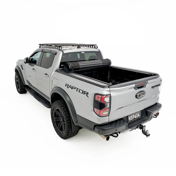 HSP Roll Mate to suit Next Gen Ranger / Raptor - 1210-RM