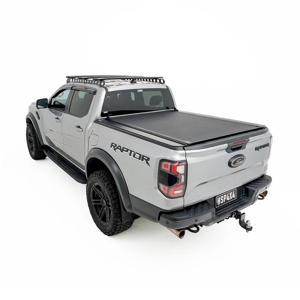 HSP Roll Mate to suit Next Gen Ranger / Raptor - 1210-RM