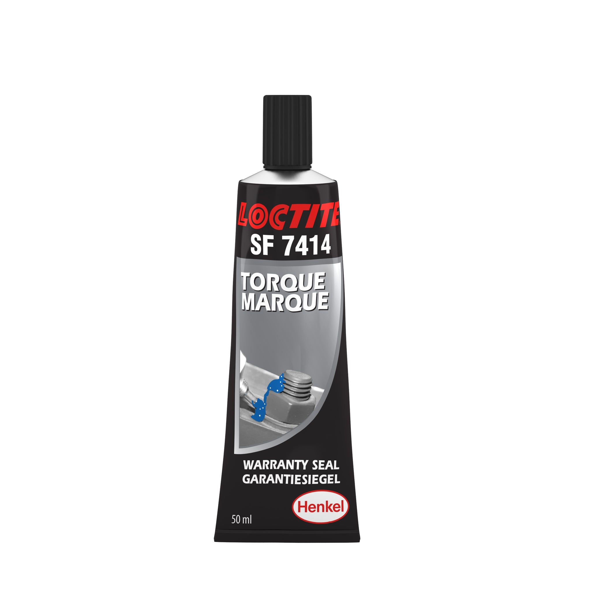 Loctite SF 7414 Torque Marque 50Ml - 1269219