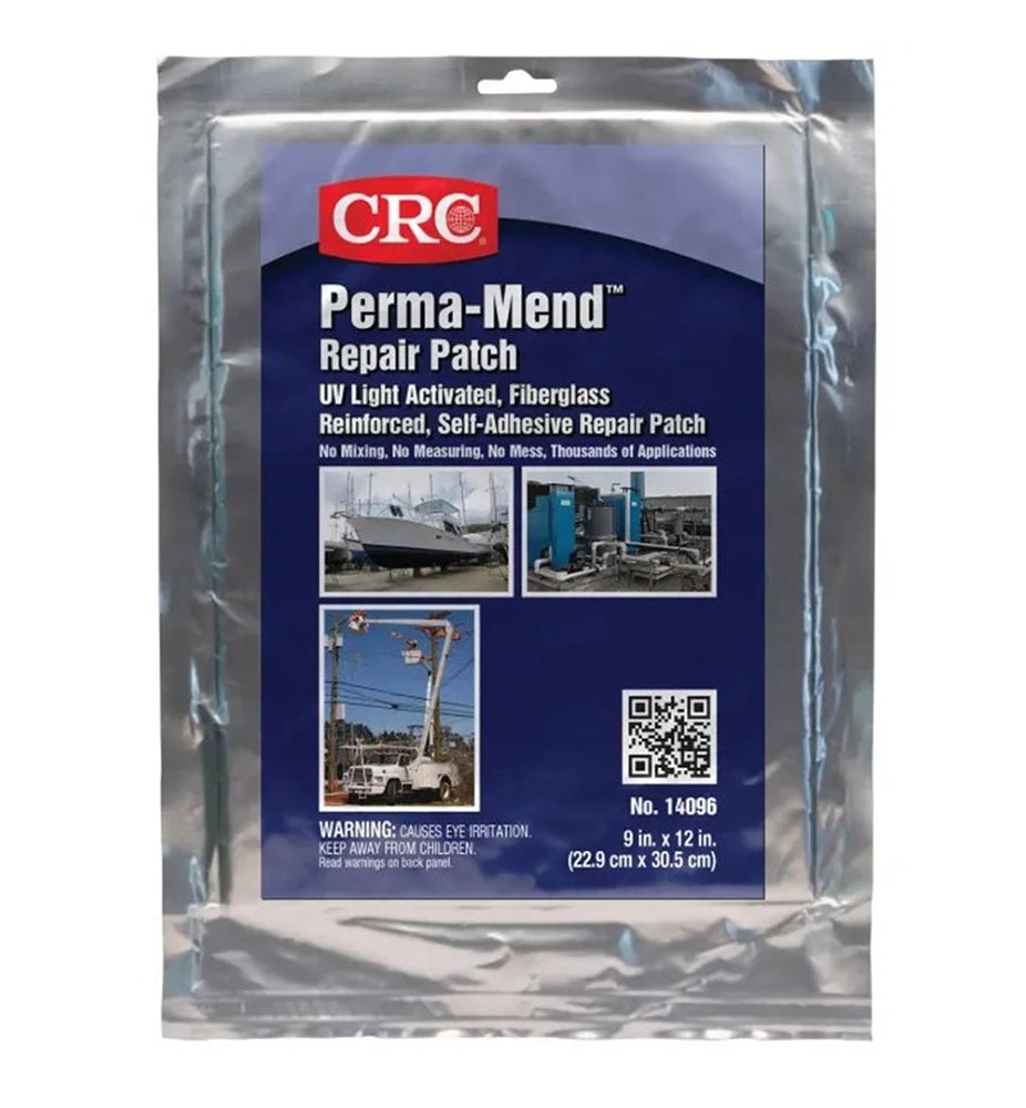 CRC Perma-Mend 229 x 305mm - 14096