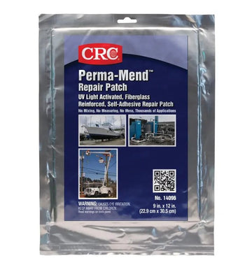 CRC Perma-Mend 229 x 305mm - 14096