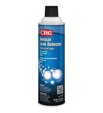 CRC Leak Detector 510g - 14503 (Pickup Only)