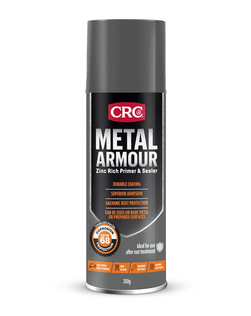 CRC Metal Armour 350g - 1754703 (Pickup Only)