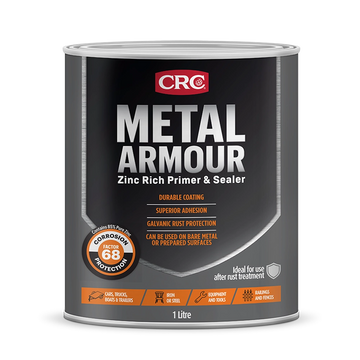 CRC Metal Armour 1L - 1754729