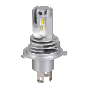 Narva 18424 H4 SureFit LED Globes - 2 Pack