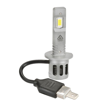 Narva H1 Surefit Gen II LED Globes - 18431