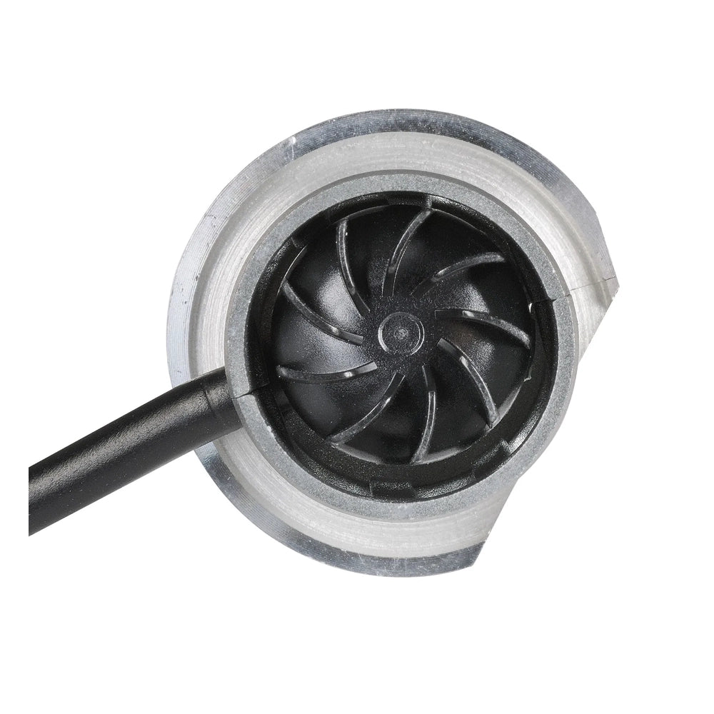 Narva H1 Surefit Gen II LED Globes - 18431