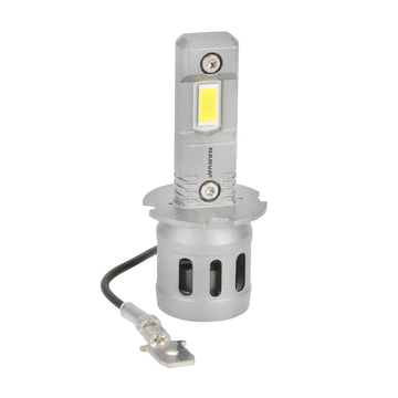 Narva H3 Surefit Gen II LED Globes - 18433