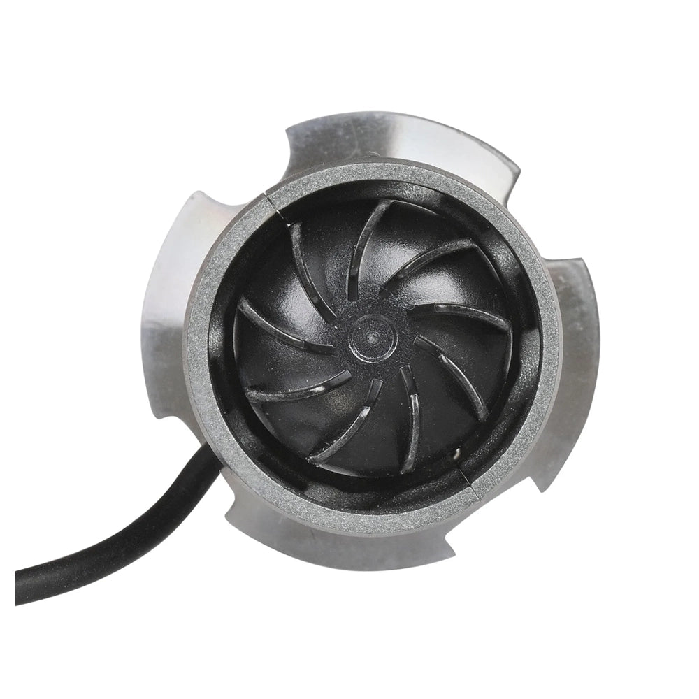 Narva H3 Surefit Gen II LED Globes - 18433
