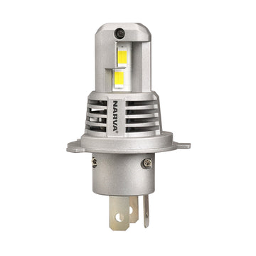 Narva H4 Surefit Gen II LED Globes - 18434