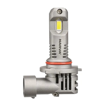 Narva HB4 Surefit Gen II LED Globes - 18436