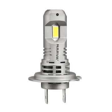Narva H7 Surefit Gen II LED Globes - 18437
